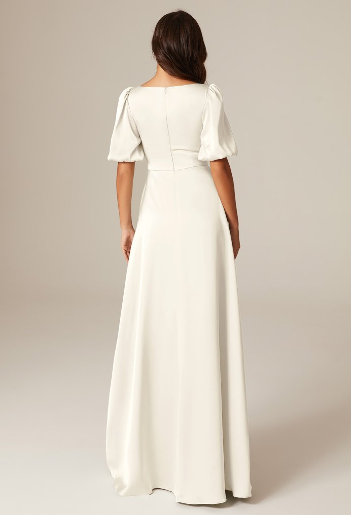 AW Etta Dress